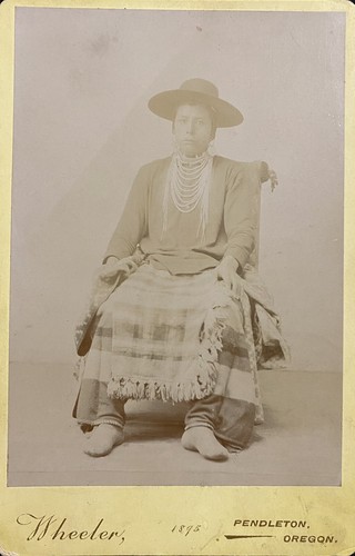Pendleton oregon umatilla - oregon, o