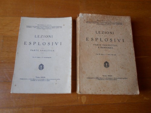 Michele giua lezioni - lezioni, di