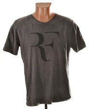 MAGLIETTA NIKE ROGER FEDERER