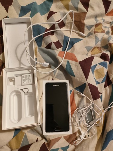 Samsung galaxy 16gb - (2016),