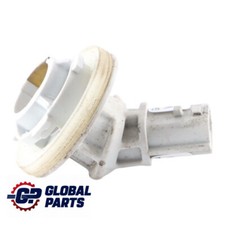 Mercedes W415 Faro Anteriore Presa Di Corrente Indicatore Direzione A4158260062