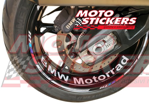 Adesivi moto - adesivi,