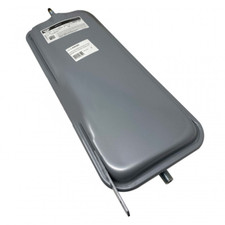 Vaso espansione 8LT caldaia Immergas 1039285 ex 1039208 ex 1034098 Victrix KW TT