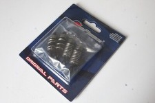 Carisma GT14 Set