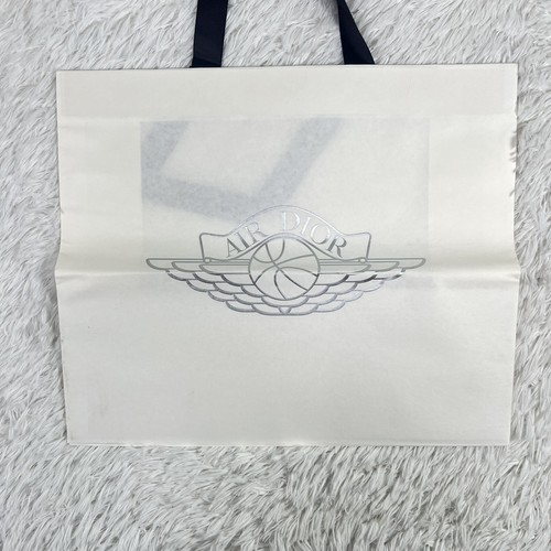 Raro borsa shopping - raro!,