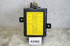 82160-09600 CENTRALINA SCATOLA