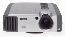 Proiettore LCD EPSON EMP-800