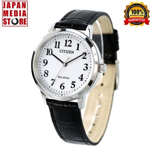 Orologio polso uomo citizen - da,
