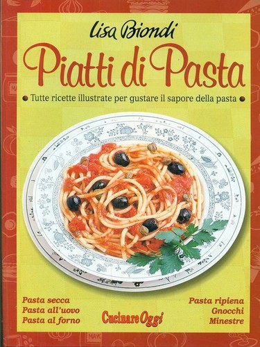 Piatti pasta cucina vino - piatti,
