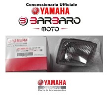FARO FANALE PARABOLA YAMAHA TT