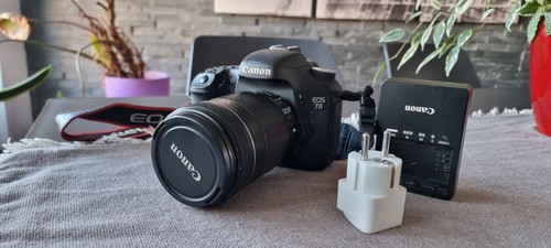 Canon eos mark 2 mpx - eos,