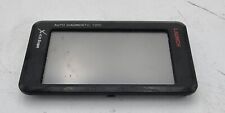 Display touche screen Diagnosi Tester  LAUNCH X-431 diagun