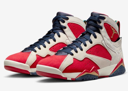 Taglia air jordan - jordan, 7