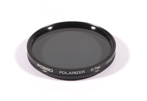 Prl posso polarizer - prl), 67
