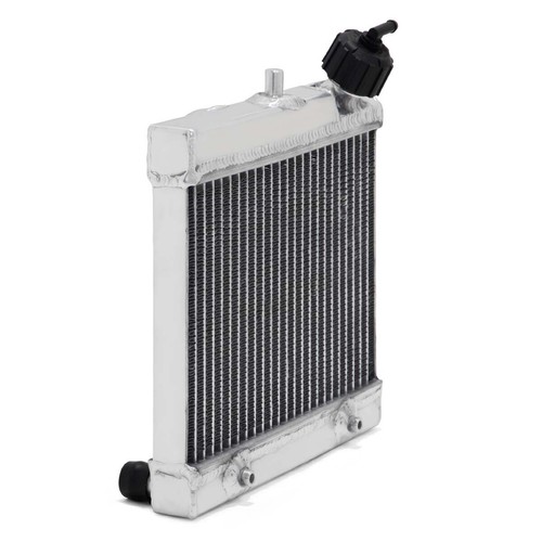 Radiatore per ktm freeride 250 - per,
