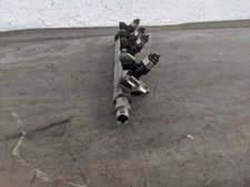 RAIL FLAUTO VOLKSWAGEN CON 4