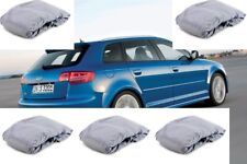 TELO COPRIAUTO TELATO FELPATO