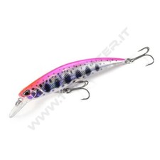 DUO Spearhead Ryuki 80S