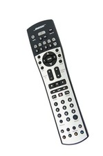 Telecomando Bose RC-V T1-40 -