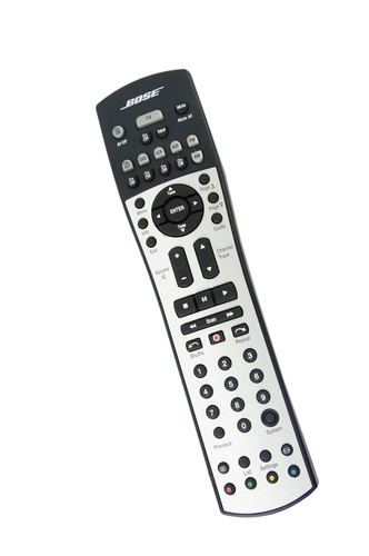 Telecomando bose 40 - telecomando, t1-40