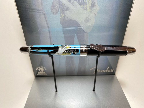 Acme studio jimi roller ball - acme,