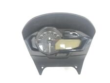 62118396488 quadro strumenti