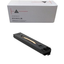 TONER COMPATIBILE XEROX 7765