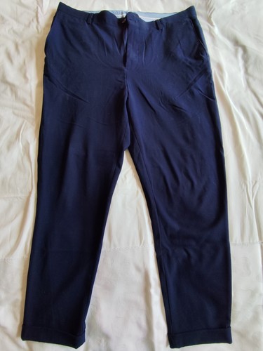 Pantalone autunno inverno - inverno, zara
