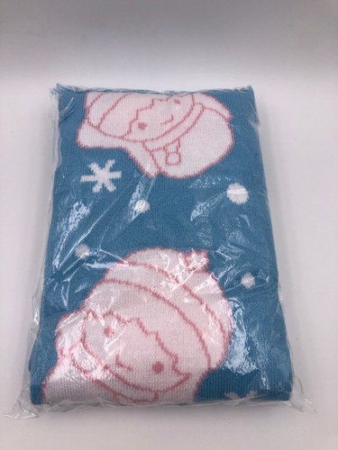 Sanrio loot crate let it - x,