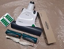 BATTITAPPETO  VORWERK FOLLETTO