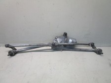 Mercedes Sprinter (906) 315