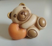 Thun animali orso - ,