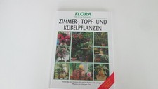 Zimmer-, Topf- und