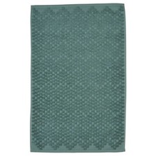 Ikea FJÄLLKATTFOT Tappetino