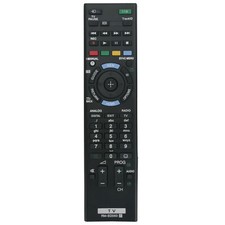 Telecomando di ricambio RM-ED050 f??1r Sony TV Sub RM-ED052 RM-ED053 RM-ED060