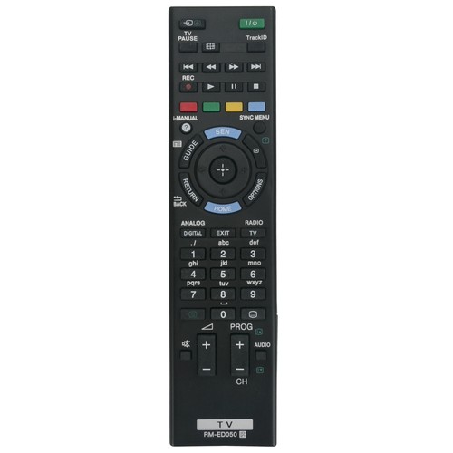 Telecomando ricambio - di,