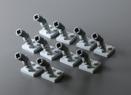Pezzi lego 10x giunto - 10x, giunto,