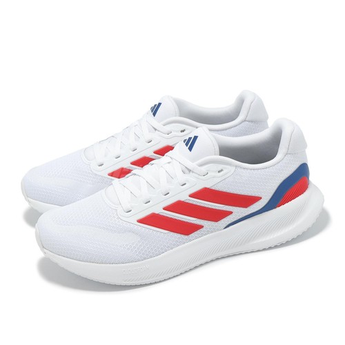 Scarpe adidas runfalcon - adidas, 5