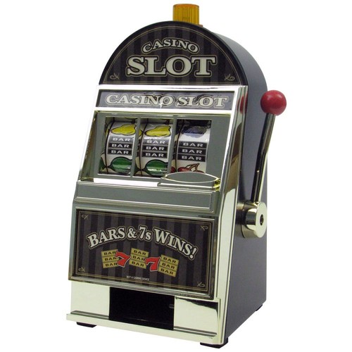 Reczone casino slot machine - slot,