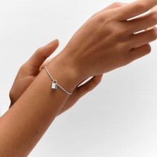 Autentico Bracciale LOUIS