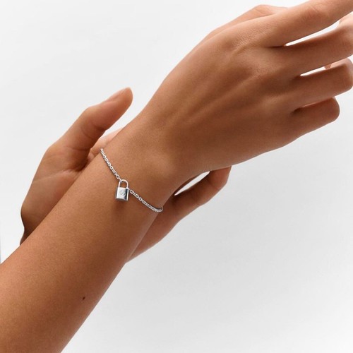 Autentico bracciale louis - autentico,