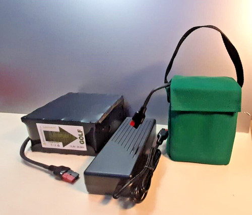 Kit batteria caricabatt al - kit, batteria+caricabatt.
