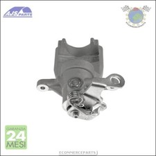 Ernaj Pinza Freno Ajs Ant Per