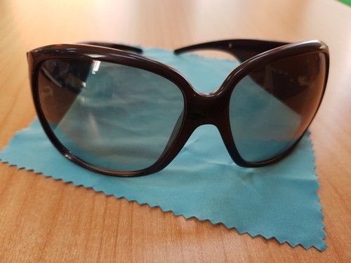 Occhiali sole sunglasses - occhiali,
