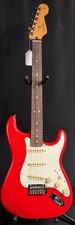 Fender Player II Stratocaster