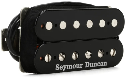 Seymour duncan - sh-5,