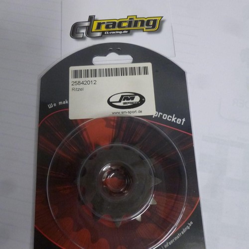 Ritzel zähne sprocket - ritzel,