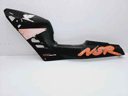 Carena laterale honda nsr 125 - nsr,