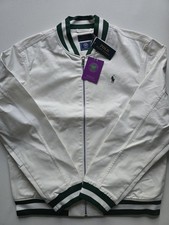 Polo Ralph Lauren Wimbledon