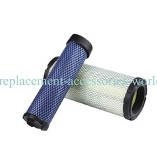Air Filter 14519261 for Volvo